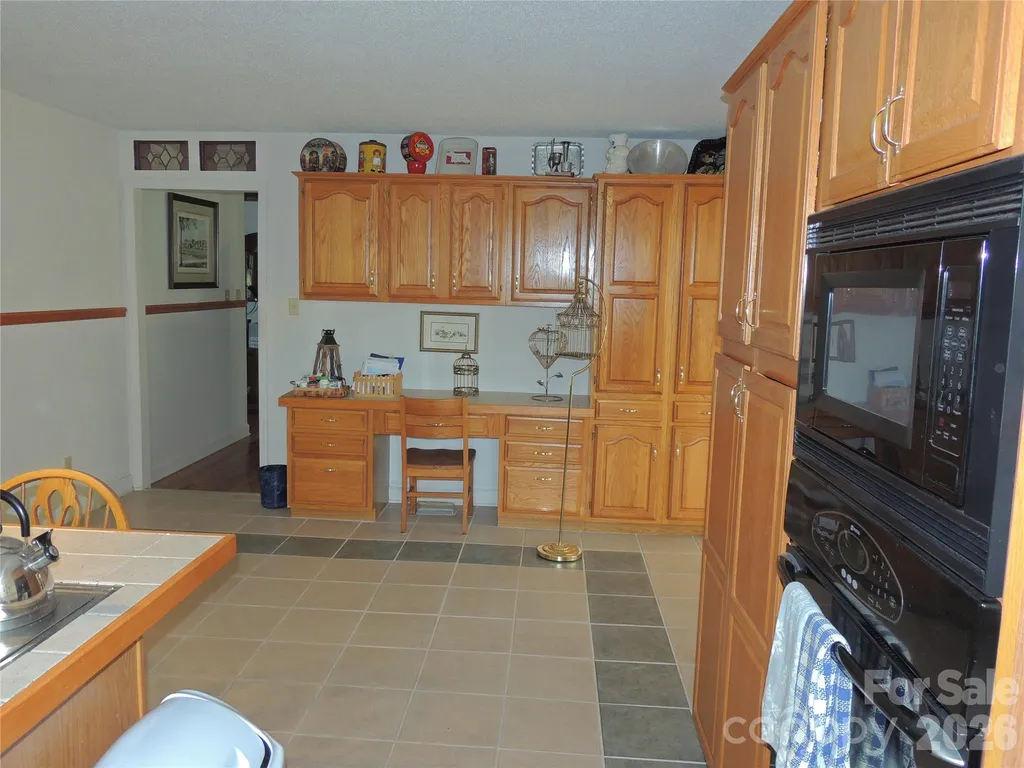 256 Gable Hill Lane Bostic NC 28018
