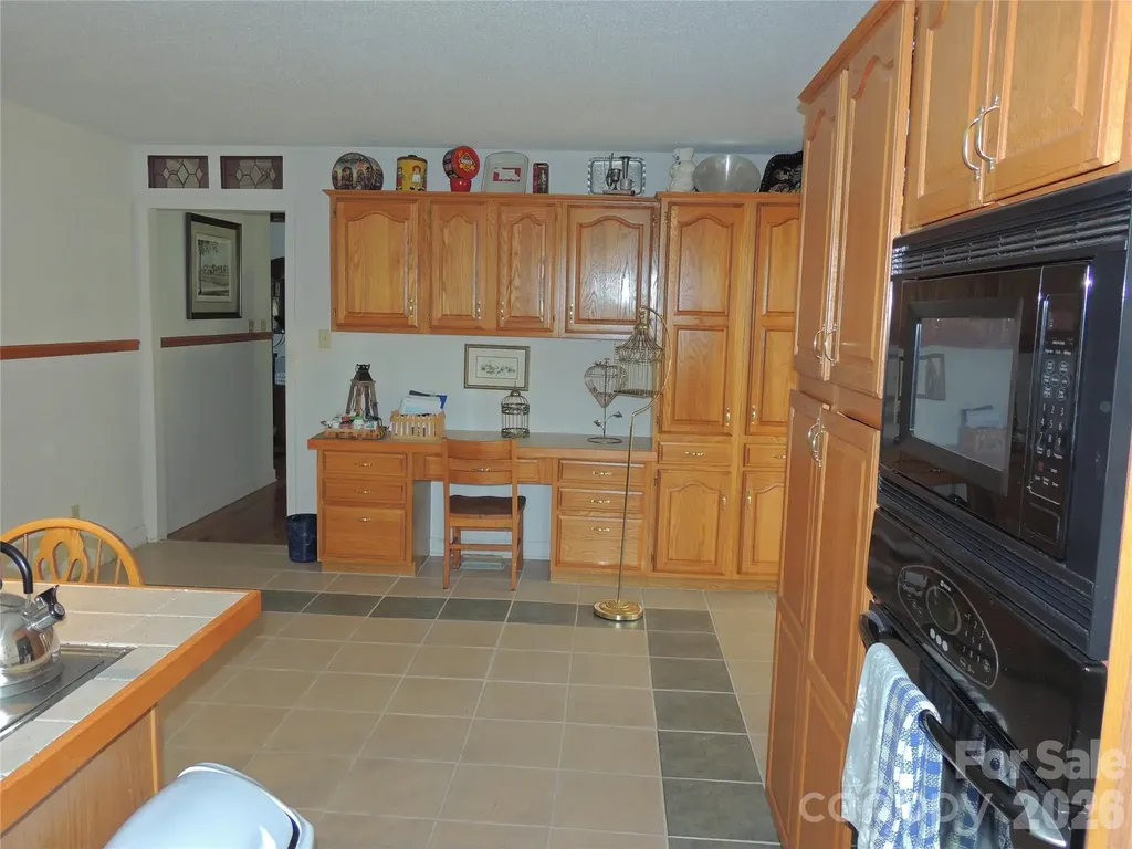 256 Gable Hill Lane Bostic NC 28018