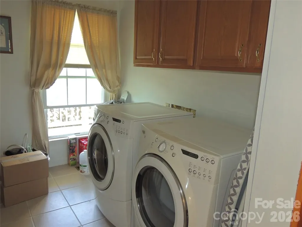 256 Gable Hill Lane Bostic NC 28018