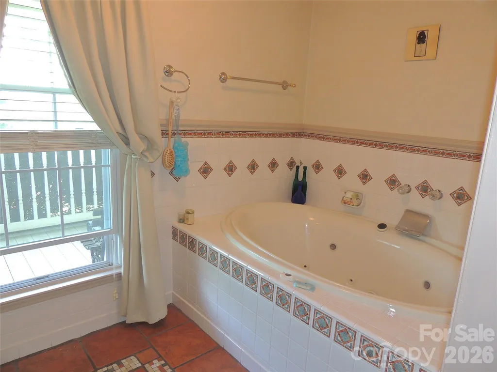 256 Gable Hill Lane Bostic NC 28018
