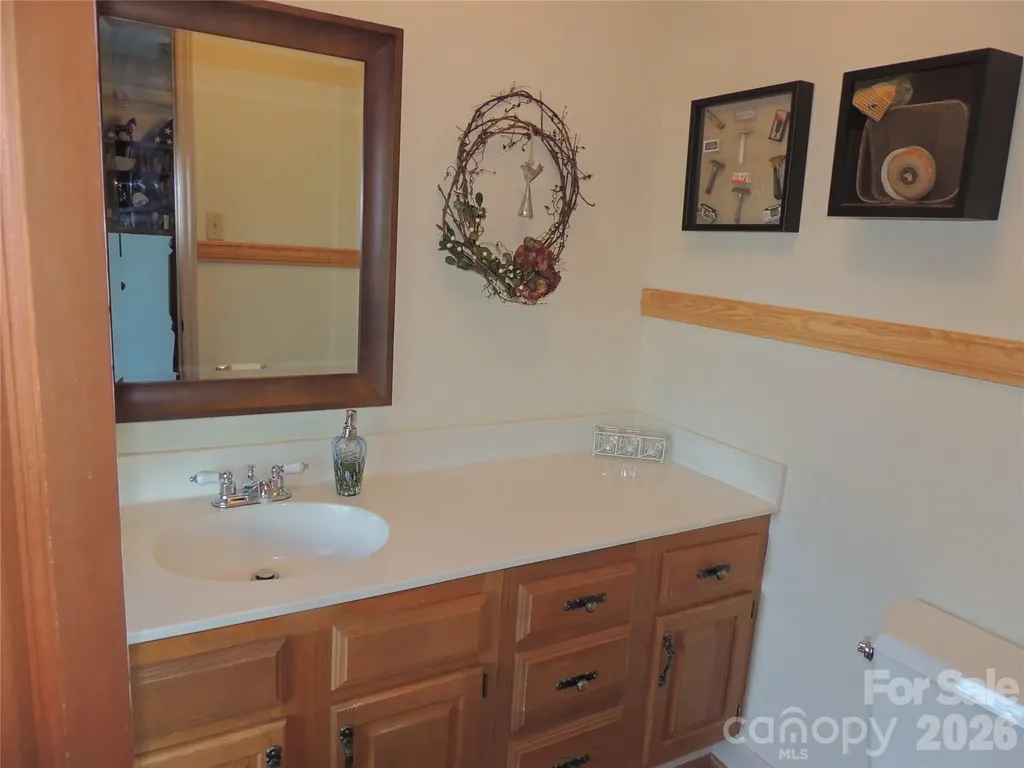 256 Gable Hill Lane Bostic NC 28018