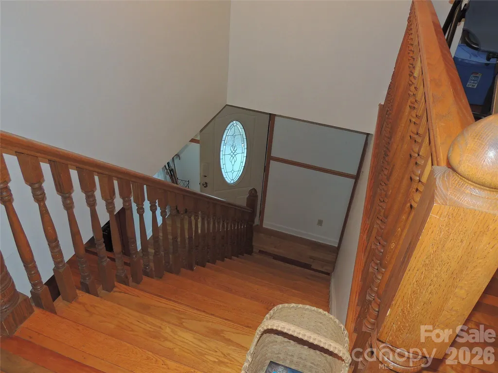 256 Gable Hill Lane Bostic NC 28018