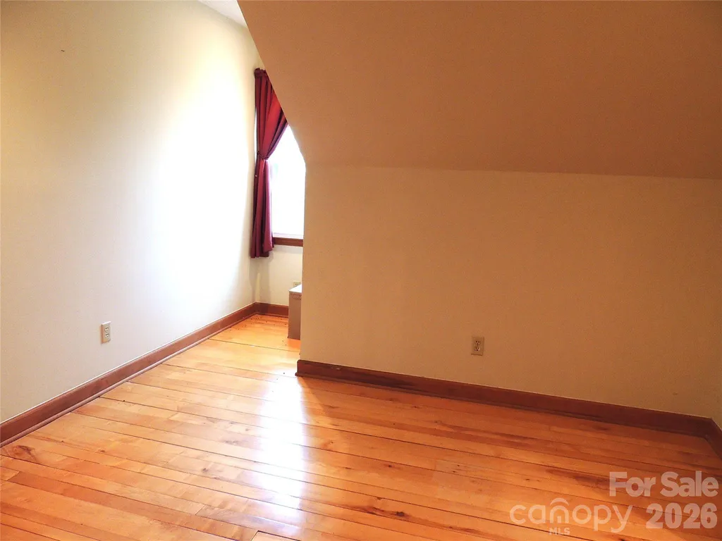 256 Gable Hill Lane Bostic NC 28018