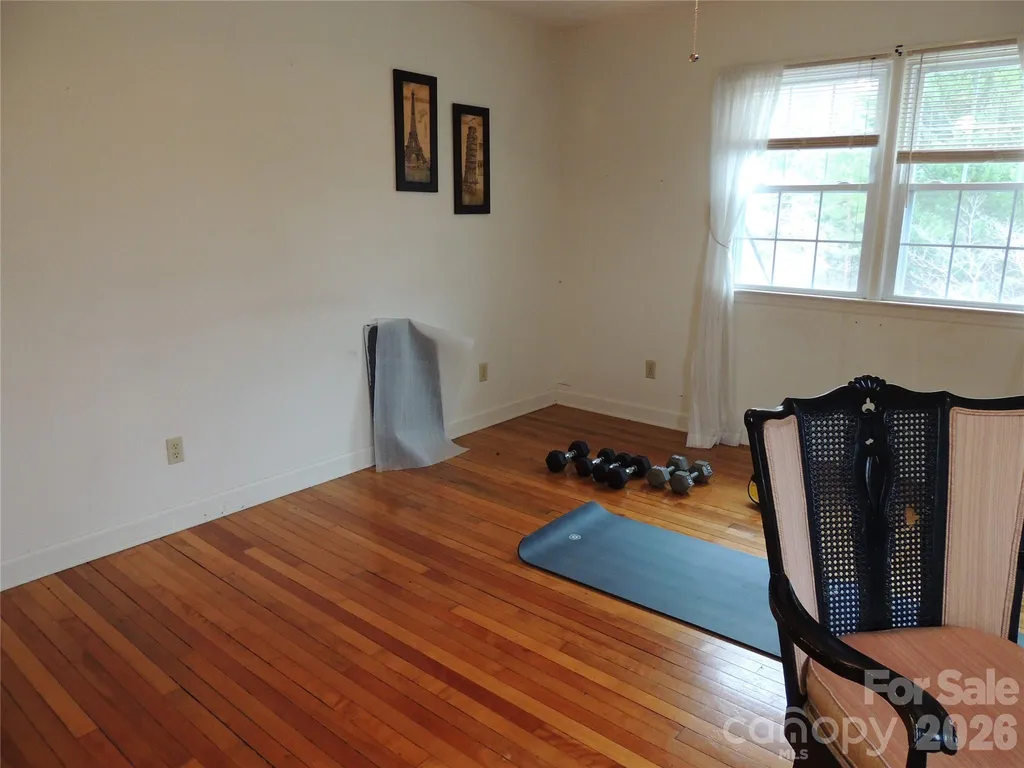 256 Gable Hill Lane Bostic NC 28018