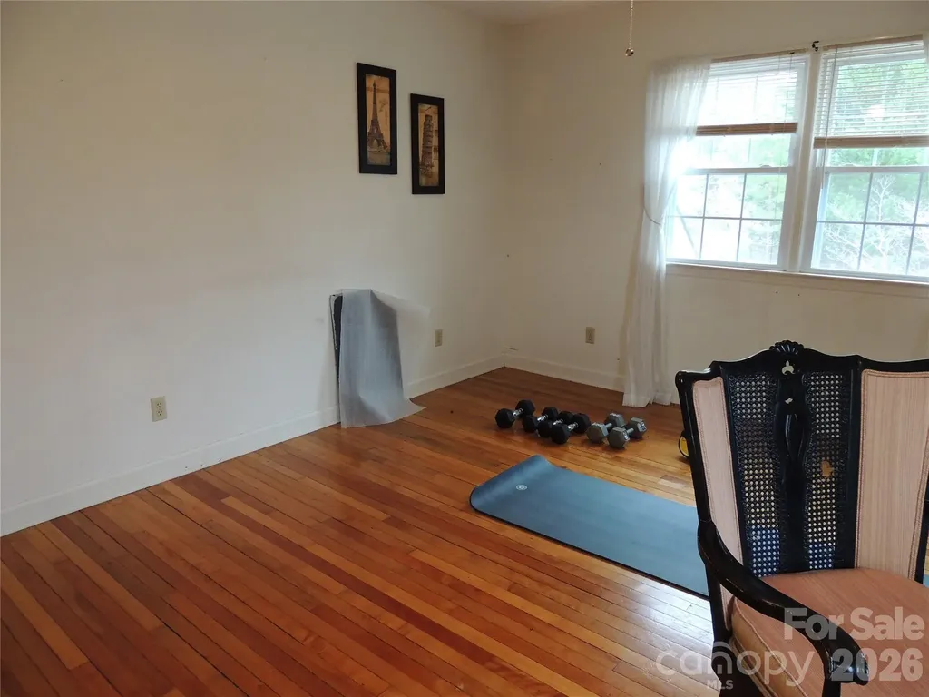 256 Gable Hill Lane Bostic NC 28018