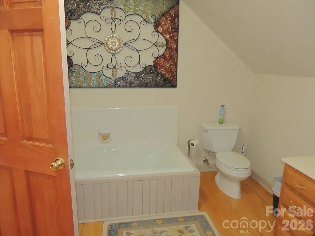 256 Gable Hill Lane Bostic NC 28018