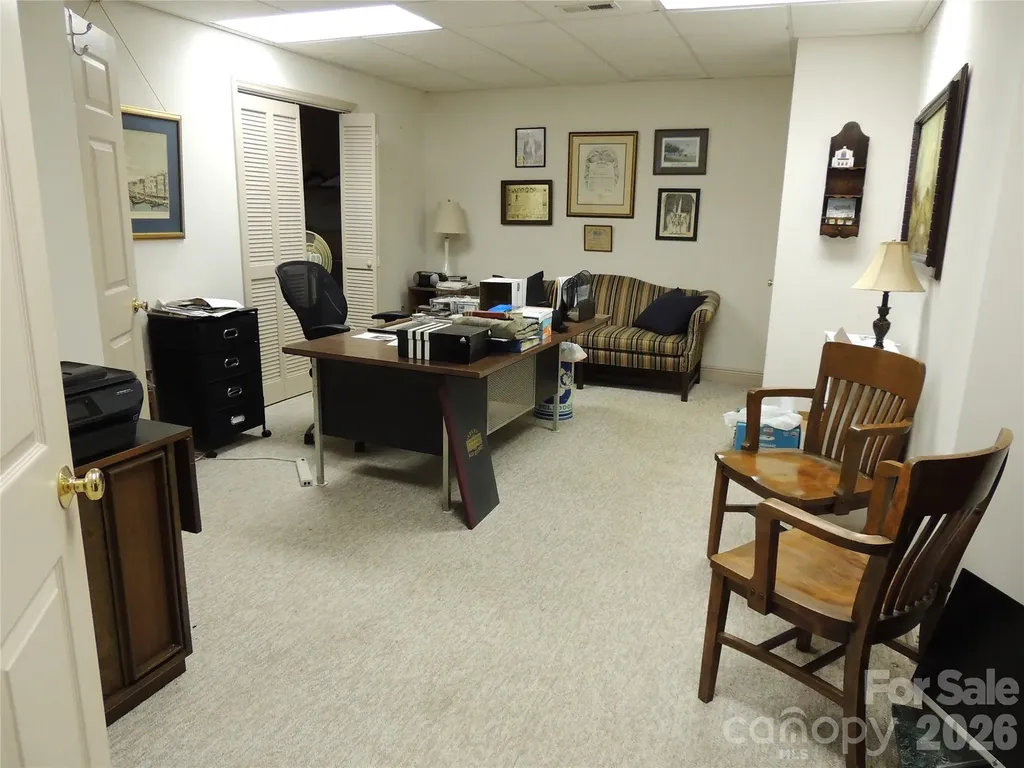256 Gable Hill Lane Bostic NC 28018