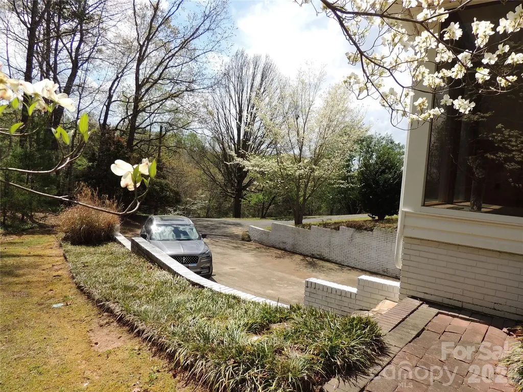256 Gable Hill Lane Bostic NC 28018
