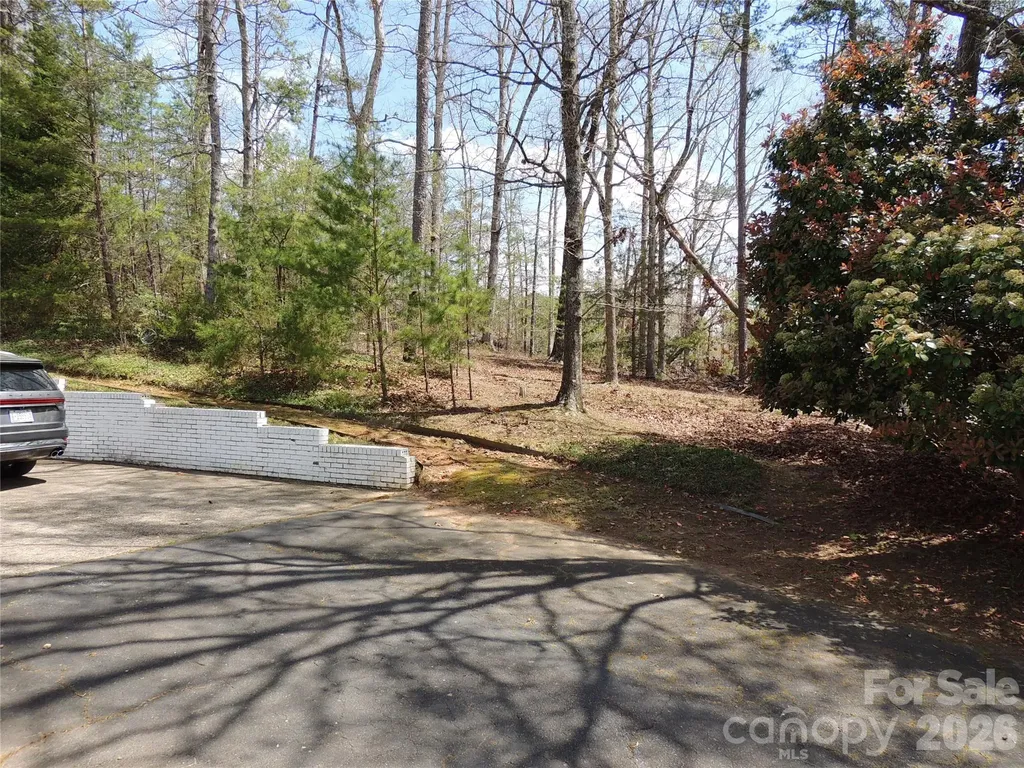 256 Gable Hill Lane Bostic NC 28018