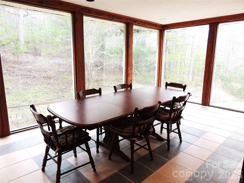 256 Gable Hill Lane Bostic NC 28018