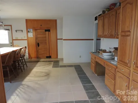 256 Gable Hill Lane Bostic NC 28018