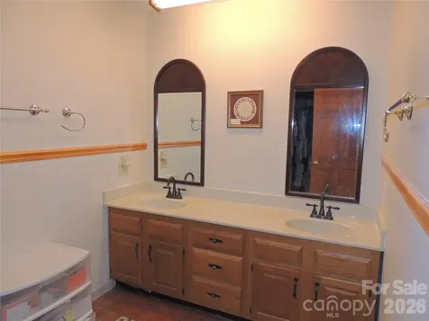 256 Gable Hill Lane Bostic NC 28018