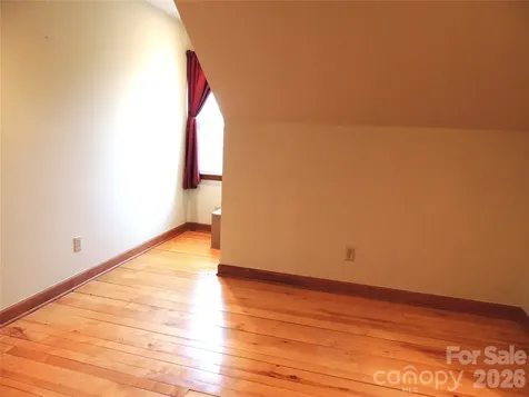 256 Gable Hill Lane Bostic NC 28018