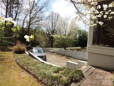 256 Gable Hill Lane Bostic NC 28018