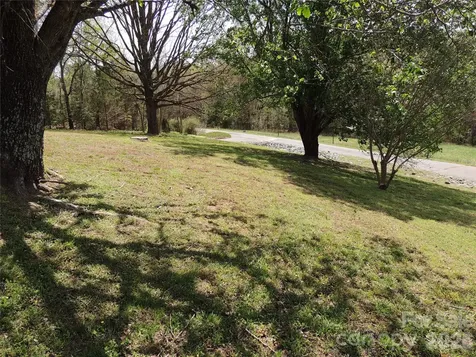 256 Gable Hill Lane Bostic NC 28018