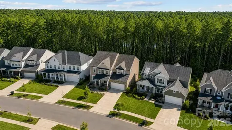 234 Boxelder Road Clover SC 29710