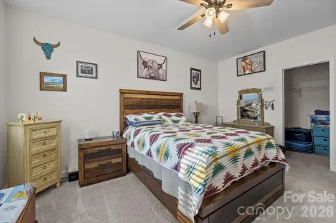 234 Boxelder Road Clover SC 29710