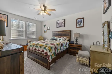 234 Boxelder Road Clover SC 29710