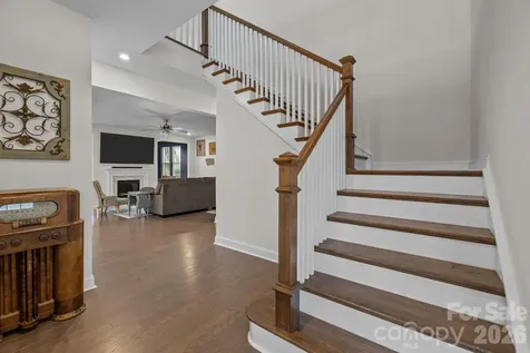 234 Boxelder Road Clover SC 29710