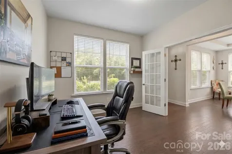 234 Boxelder Road Clover SC 29710