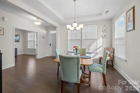 234 Boxelder Road Clover SC 29710