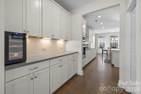 234 Boxelder Road Clover SC 29710
