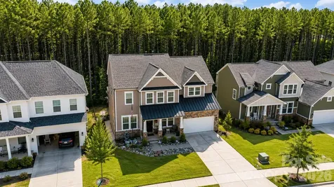 234 Boxelder Road Clover SC 29710