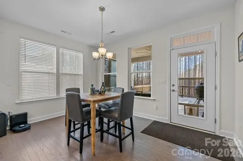 234 Boxelder Road Clover SC 29710