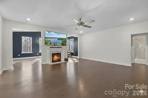 234 Boxelder Road Clover SC 29710