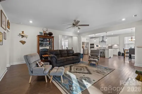 234 Boxelder Road Clover SC 29710