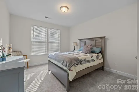 234 Boxelder Road Clover SC 29710