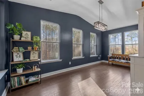 234 Boxelder Road Clover SC 29710