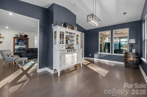 234 Boxelder Road Clover SC 29710