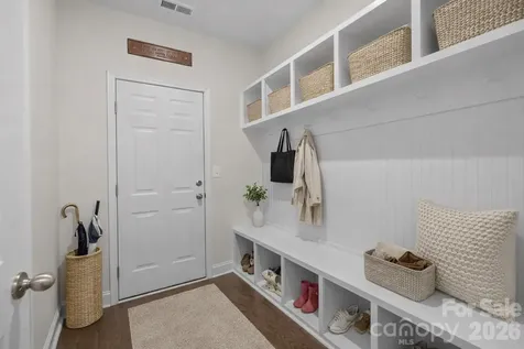 234 Boxelder Road Clover SC 29710