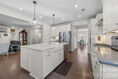 234 Boxelder Road Clover SC 29710