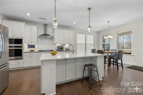 234 Boxelder Road Clover SC 29710