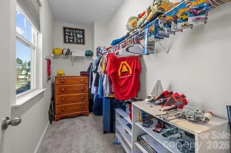 234 Boxelder Road Clover SC 29710