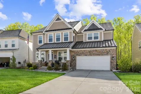 234 Boxelder Road Clover SC 29710