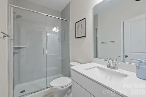 234 Boxelder Road Clover SC 29710