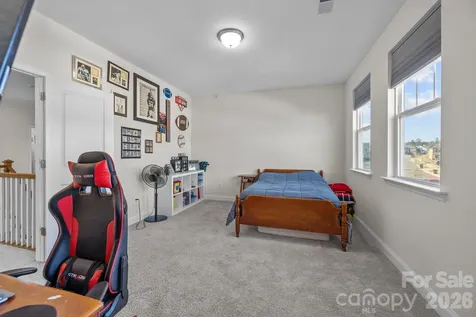 234 Boxelder Road Clover SC 29710