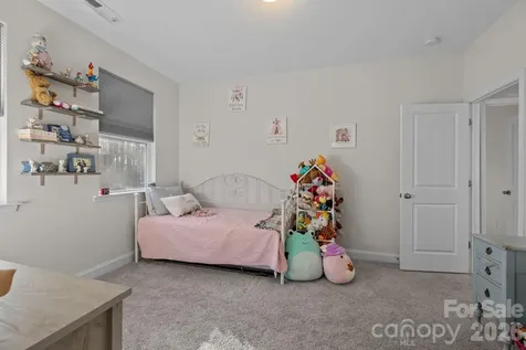 234 Boxelder Road Clover SC 29710