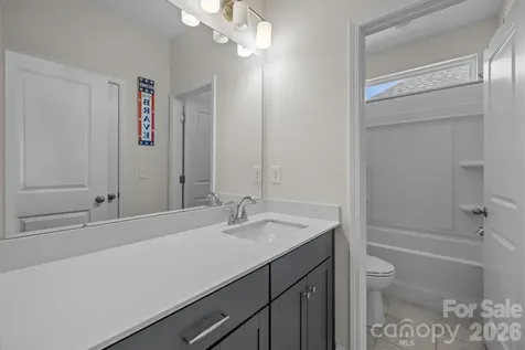 234 Boxelder Road Clover SC 29710