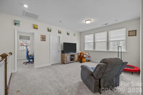 234 Boxelder Road Clover SC 29710