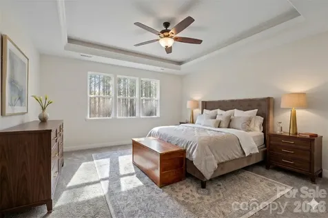 234 Boxelder Road Clover SC 29710