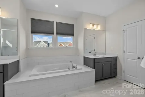 234 Boxelder Road Clover SC 29710