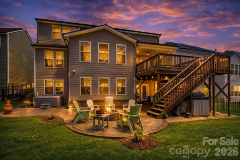 234 Boxelder Road Clover SC 29710