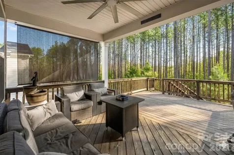 234 Boxelder Road Clover SC 29710