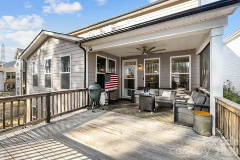 234 Boxelder Road Clover SC 29710