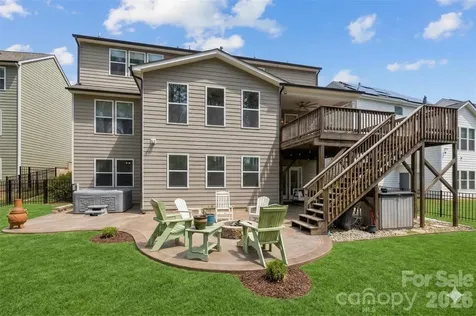 234 Boxelder Road Clover SC 29710