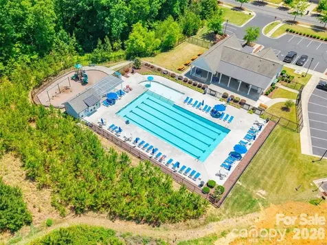 234 Boxelder Road Clover SC 29710